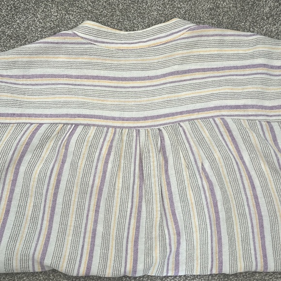 FRNCH Top - Picture 6 of 6